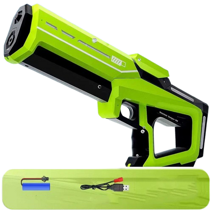 HydroStrike™ A43 - Electric Water Gun