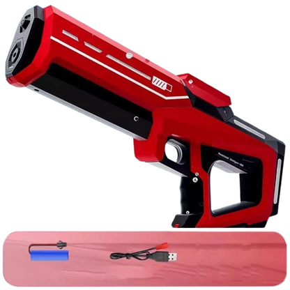 HydroStrike™ A43 - Electric Water Gun