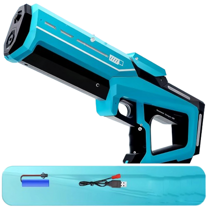 HydroStrike™ A43 - Electric Water Gun